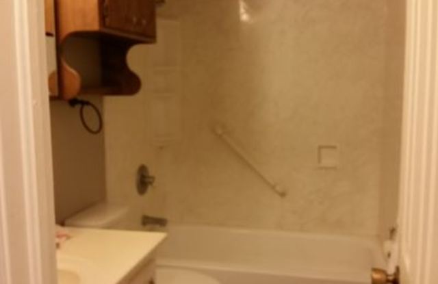 1116 West Oakridge Street photos photos