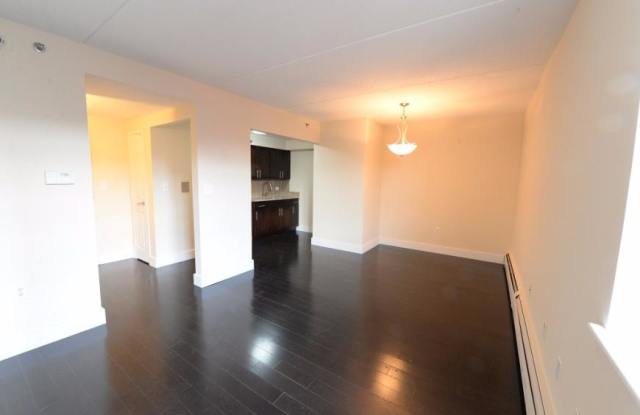 138 East 112th Street - 138 E 112th St, New York City, NY 10029 138 East 112th Street - 138 E 112th St, New York City, NY 10029