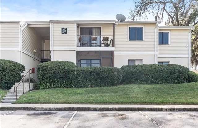 310 CHEROKEE COURT photos photos