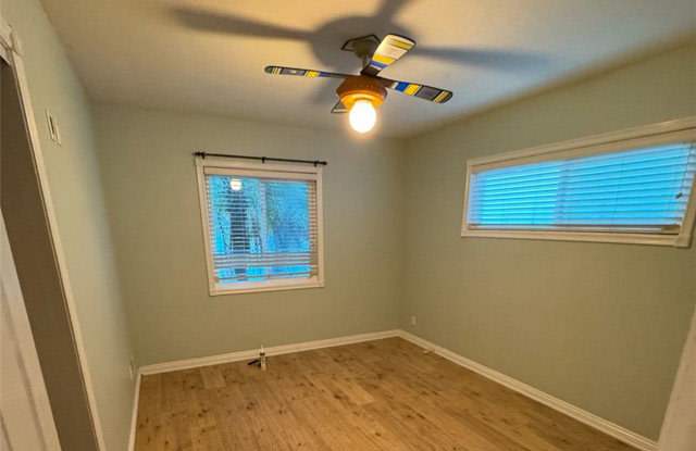 6250 Altura Avenue photos photos