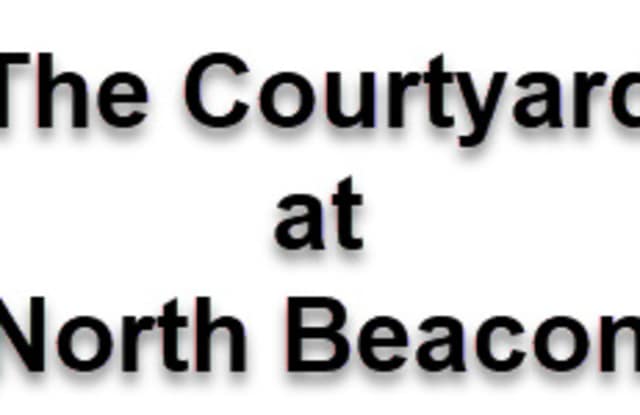 The Courtyard at North Beacon photos photos