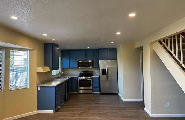 403 Jane Dr photos photos 403 Jane Dr photos photos