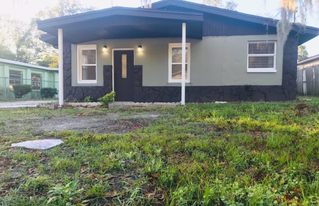3411 E. Lambright Street - 3411 East Lambright Street, Tampa, FL 33610