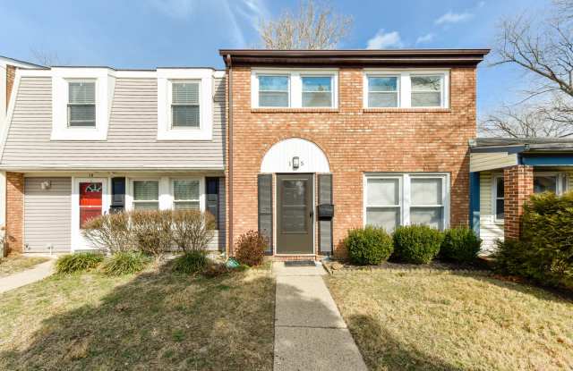 15 Randolph Place photos photos