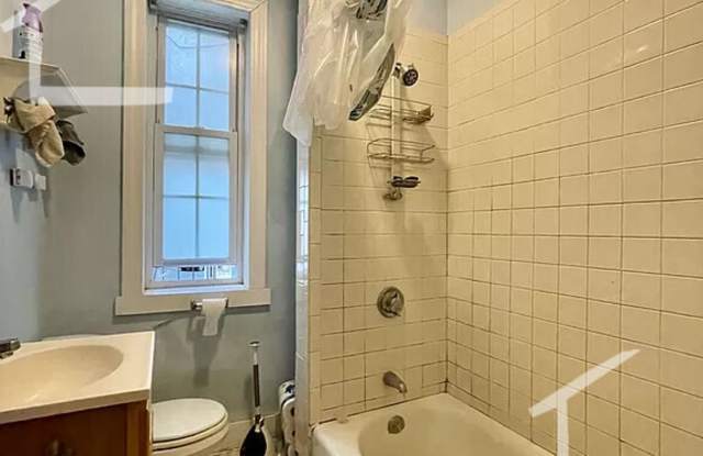 Stunning 3 bed in Brookline photos photos