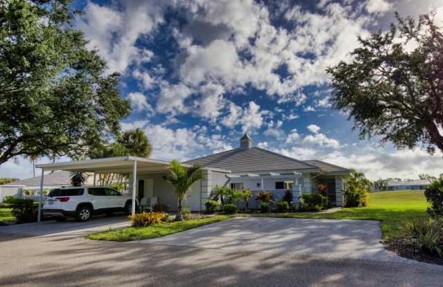 Seasonal Short-Term Villa at Augusta Villas in Plantation! photos photos
