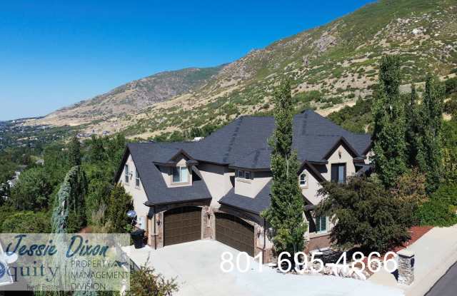 567 Graystone Dr - 1 photos photos