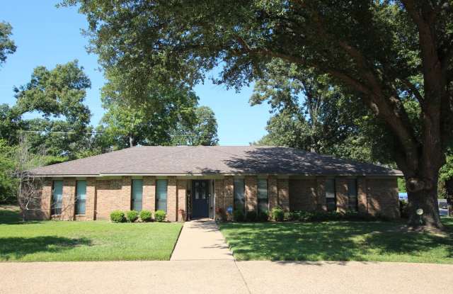 Stunning 4 bedroom 2 bath remodel near UT Tyler! Coming Soon! photos photos Stunning 4 bedroom 2 bath remodel near UT Tyler! Coming Soon! photos photos