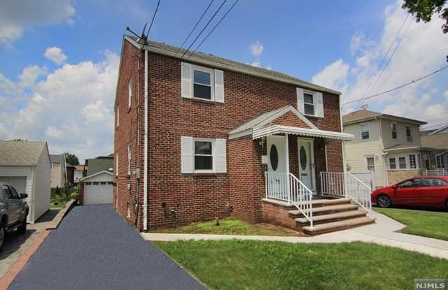 65 Elm Street - 65 Elm Street, North Arlington, NJ 07031
