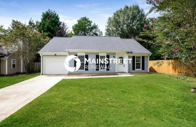 12614 Delman Lane photos photos