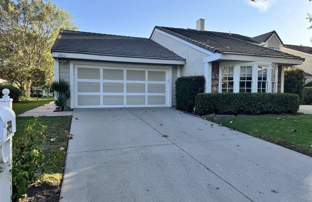 2922 Winding Lane photos photos
