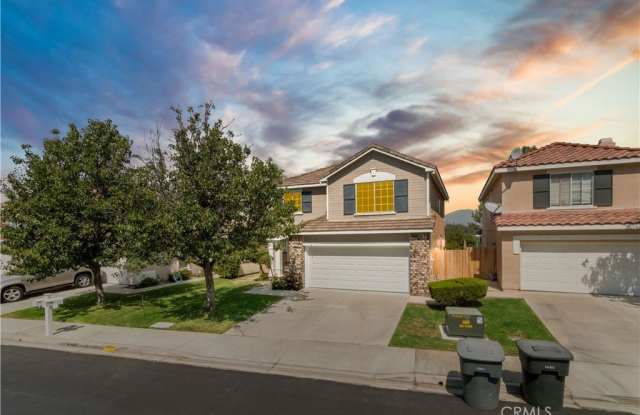 4330 Golden Glen Drive photos photos