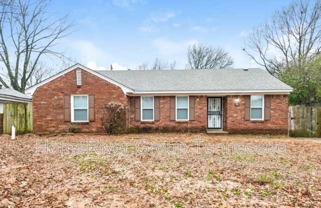 3269 Chancellor St photos photos