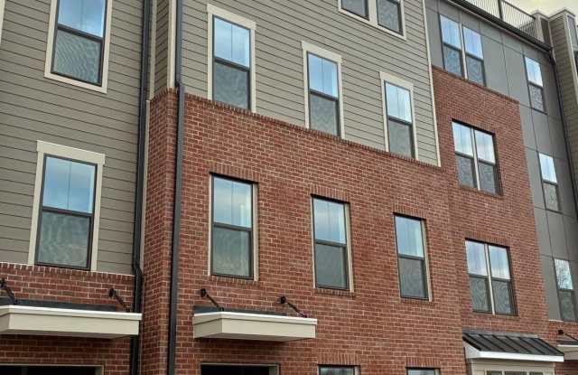 44586 STRABANE Terrace photos photos 44586 STRABANE Terrace photos photos