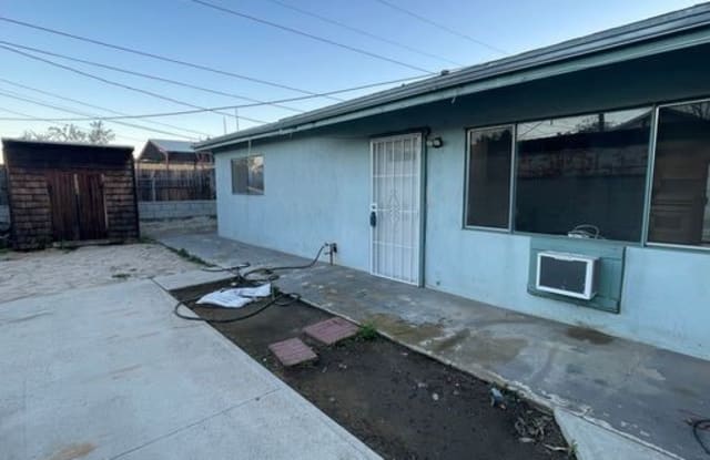 33032 Turner - 33032 Turner Street, Lakeland Village, CA 92530 33032 Turner - 33032 Turner Street, Lakeland Village, CA 92530