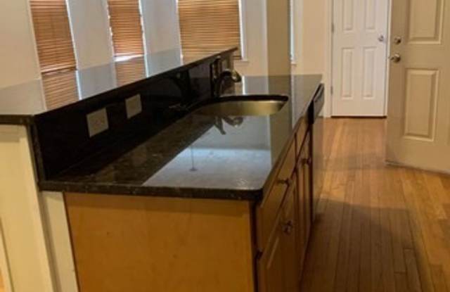 3 Bedroom photos photos