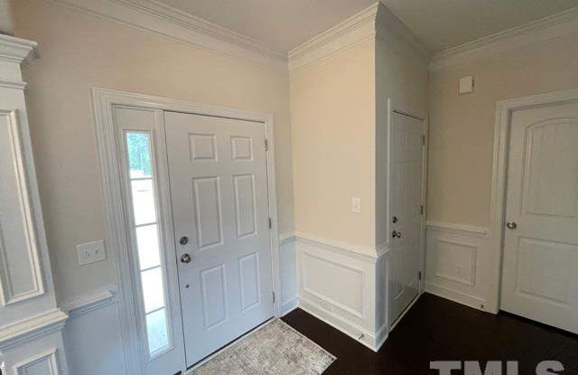 5417 Weathered Rock Court Gallery 4