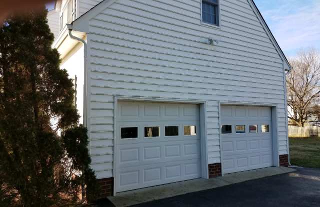8004 Lake Haven Drive Gallery 2