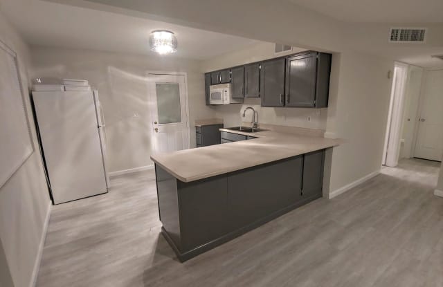 Verdell - 1412 N Jay St, Chandler, AZ 85225