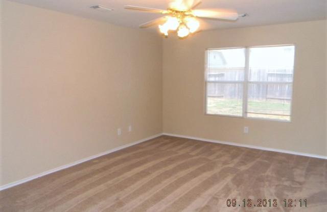 3903 Ridge Canyon Road Gallery 3