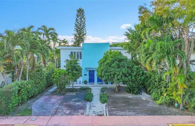 620 86th St photos photos