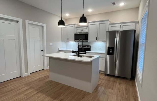 128 Switchback Drive Gallery 2