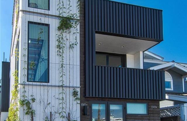 1045 W Balboa Blvd photos photos