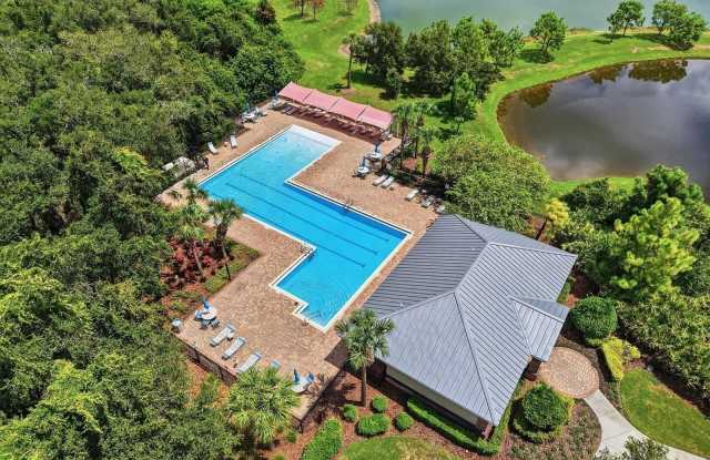 5947 SWEET BIRCH Drive Gallery 3