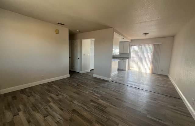 1702 W Grant Line Rd photos photos