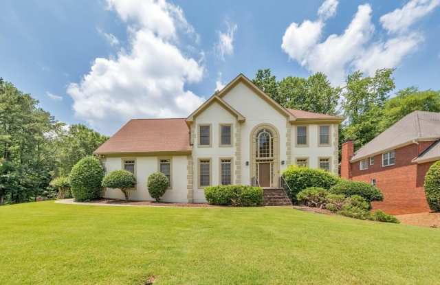 5321 Edgerton Drive photos photos