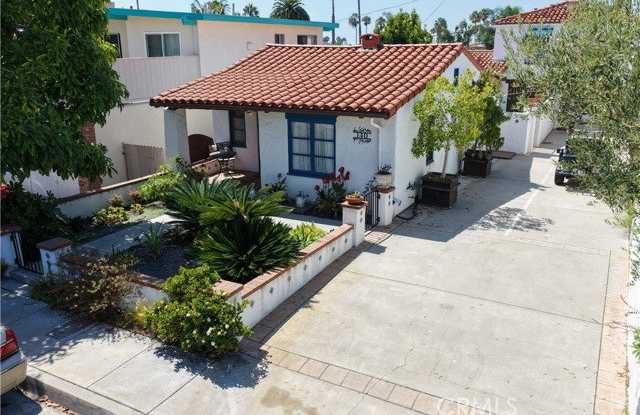 140 Avenida Miramar Gallery 1