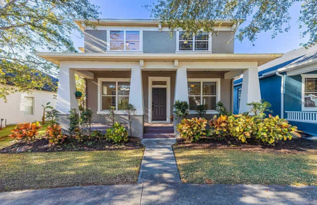 14637 TANJA KING BOULEVARD photos photos