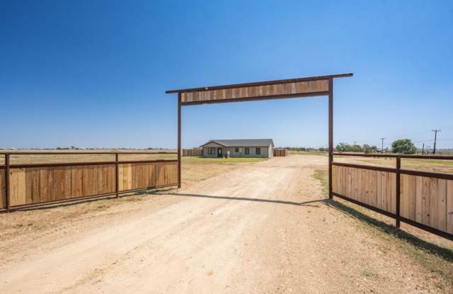 13275 South Georgia Street photos photos