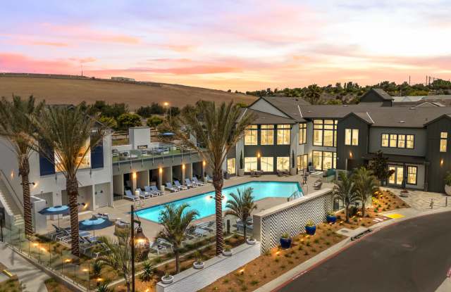 Stirling at Cota Vera photos photos Stirling at Cota Vera photos photos