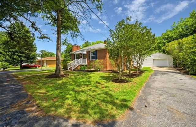 568 Yorktown Road Gallery 4