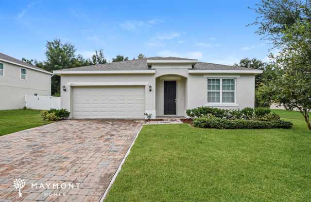 1433 Osprey Ridge Drive photos photos 1433 Osprey Ridge Drive photos photos