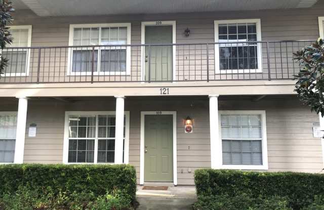 2/2 In Hunter's Reserve (Oviedo) / Water Included photos photos 2/2 In Hunter's Reserve (Oviedo) / Water Included photos photos