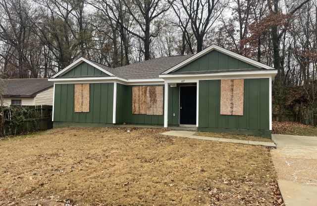 457 Fernhill Cv photos photos