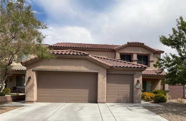 2213 Bon Papa Court photos photos