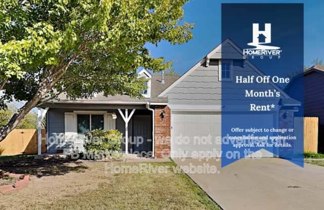 4915 N 36th St photos photos