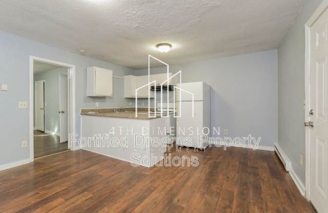 963 Redwood Drive photos photos
