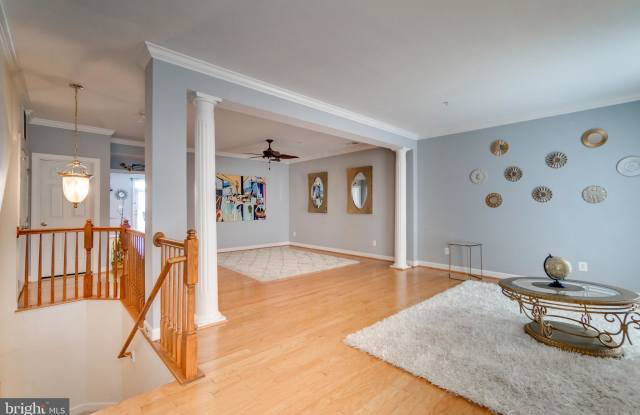 15170 LANCASHIRE DRIVE Gallery 4