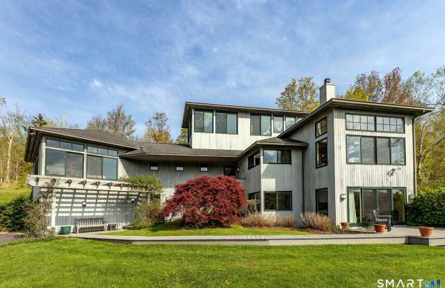 16 Anderson Acres Road Gallery 2