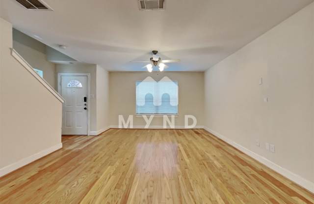5951 S Loop East Unit 50 Gallery 2