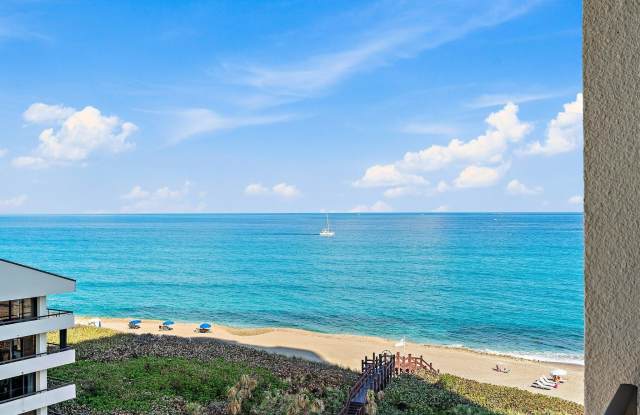 4000 N Ocean Drive photos photos