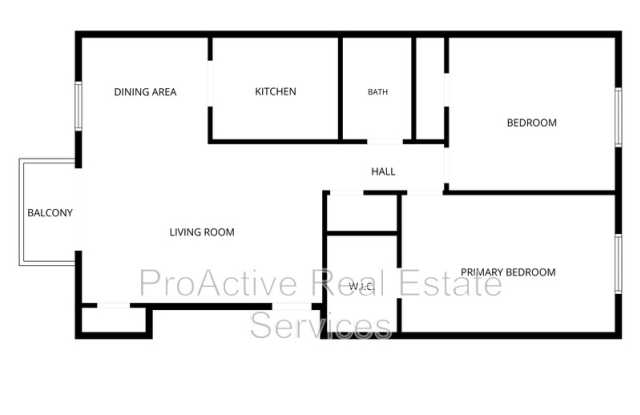 1458 Gabriel Dr Gallery 2