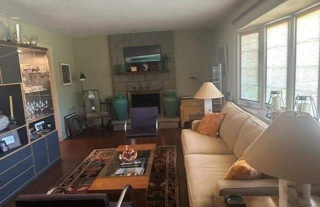 5 Bayview Drive Gallery 3