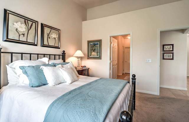 Fully Furnished Home. All utilities included but Internet photos photos