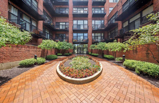 2323 W Pershing Road photos photos
