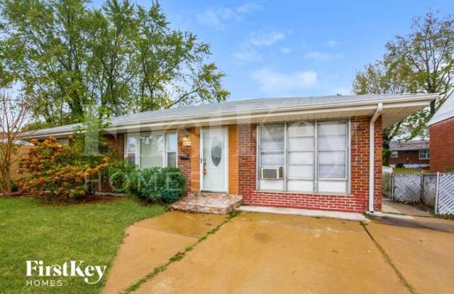 9946 MacKenzie Road photos photos